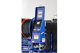 Rent a Trailer Sewer Jetter, 4000 PSI, 18gpm, Diesel (3)