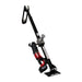 3000LB Wire Cable Puller/Tugger w/ 150' or 400' Pulling Rope (0)
