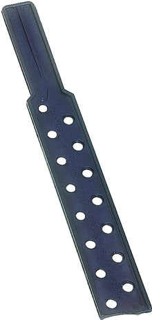 1000532   PAINT STICK PLSTC 11-5/8X1IN (0)