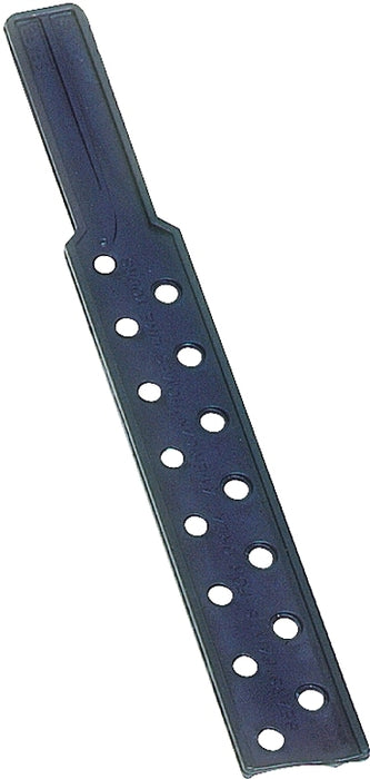 1000532   PAINT STICK PLSTC 11-5/8X1IN (0)