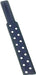 1000532   PAINT STICK PLSTC 11-5/8X1IN (0)
