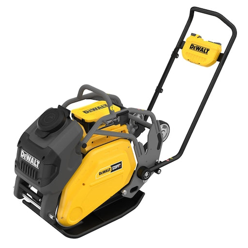 Battery Plate Tamper Rental, 4,000 Lb. Force (3)