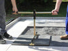 Paver and Tile Lifter. 150lb Capacity, 20"- 31.5" (0)