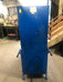 High Volume Fan Rental, 52", 6.5HP Gas Powered (4)