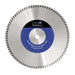 4" Tornado Blade (0)
