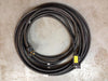 Extension Cord - 6 Guage, 50FT, 3 Wire, 240V, 50A (0)