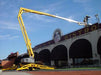 Rent a 55' Towable Pull Behind  Lift, Knuckle Boom (0)