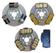 Rent Diamond Tooling for Single Head Direct Drive (1)