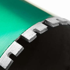 Rent Core Bits 25