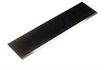 12" .094 Heavy Duty Blade (0)
