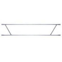 Safety Side Panel (0)