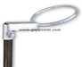 Overhead Guide (1" pipe not included) (0)