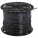 Tuf Guard 500ft,16AWG Solid Copper Perimeter Wire, 500ft (0)