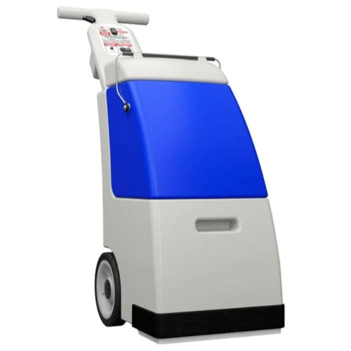 Carpet and Rug Shampooer/Cleaner Rental (0)