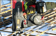 Max Twintier Rebar Tier Rental (1)