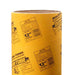 6922-03 12" Quikrete Concrete Form Tube 48", Sonotube (0)