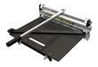 Manual Shear Rental, 26" Large Capacity (D-Cutter) (0)