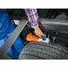 Rent a Magnetic Drill Press, Low Profile (2)