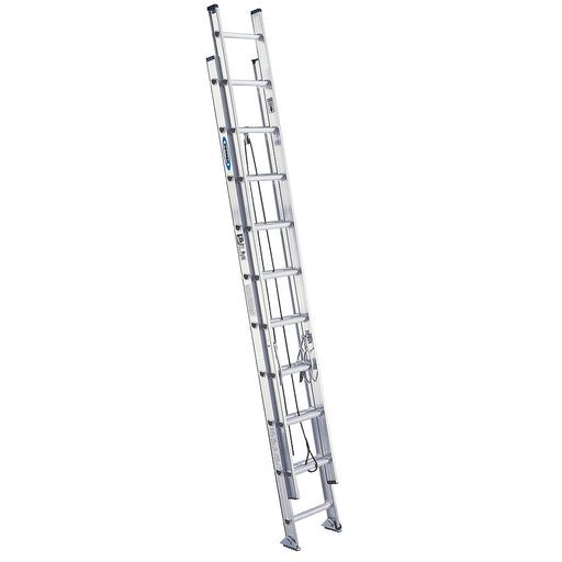 Rent a Ladder, 20' Extension (0)