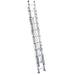 Rent a Ladder, 20' Extension (0)
