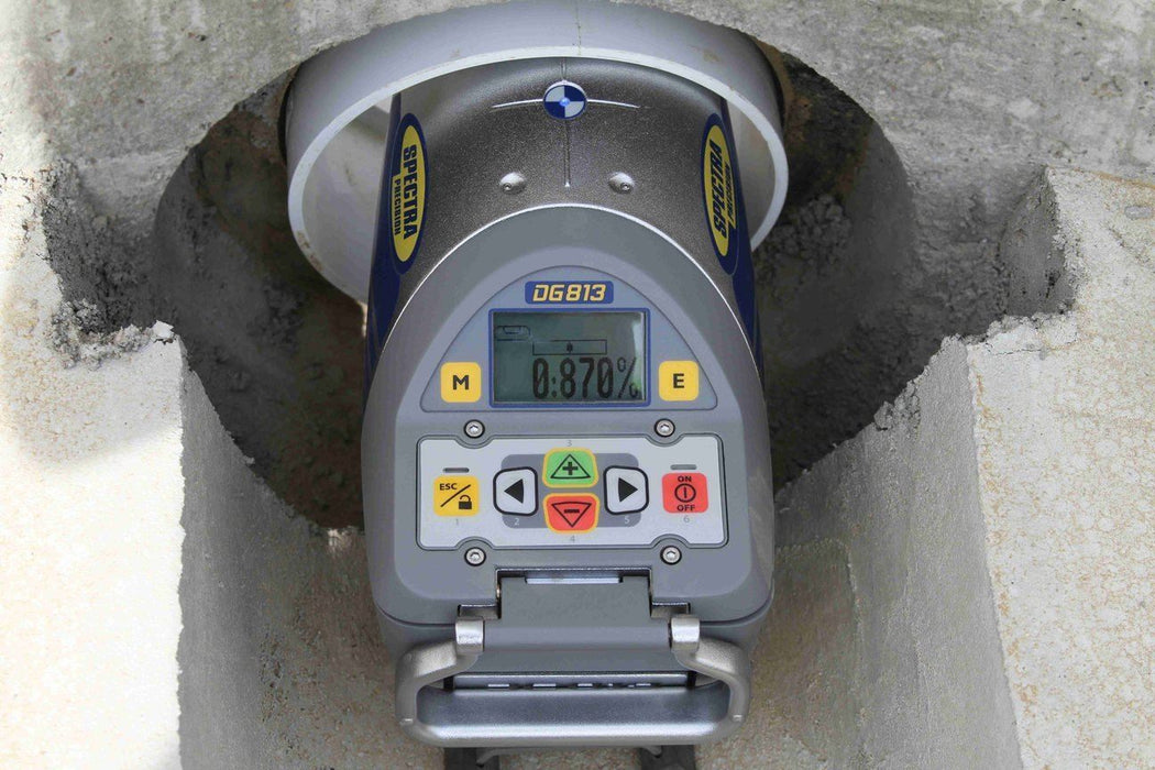 Pipe Laser (2)