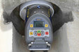 Pipe Laser (2)