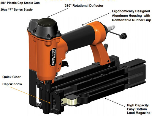 Cap Stapler Rental (1)