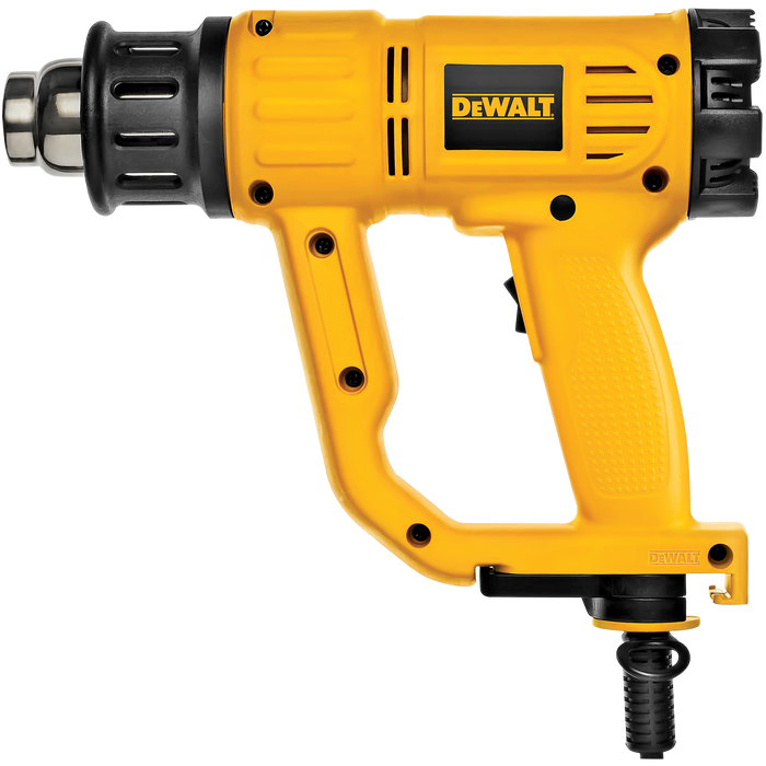 Rent a Dewalt Heat Gun