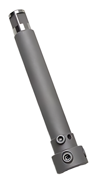 Annular Cutter (Weldon Shank) Extension, 6"