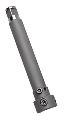 Annular Cutter (Weldon Shank) Extension, 6