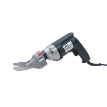 Metal Shears and Fiber Cement Cutting Shears Rental