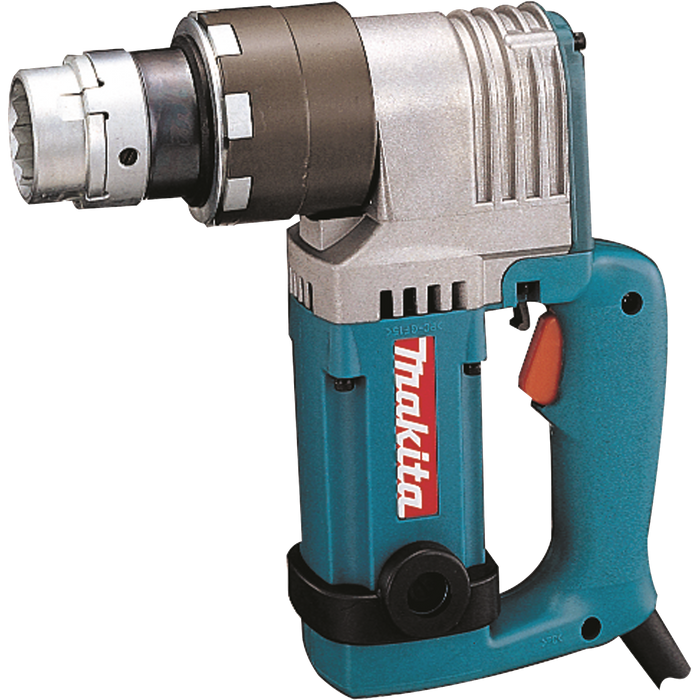 Makita 6922NB Shear Wrench Rental