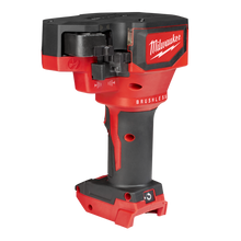 Threaded Rod Cutter, 1/4"-1/2", Cordless