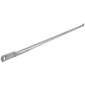 Side Rail/Guard Rail (0)