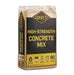 80lb Bag Sakrete (Concrete Mix) 4000 PSI .6CF/Bag (0)