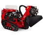 Toro Stump Grinder, 38 HP, Hydraulic Cutter Swing (1)