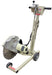 Edco 16" Electric Saw Cart, No Charge with SCONE16 (0)