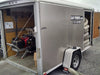 Insulation Vacuum Rental. Intec Vortec Vac (4)