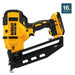 Trim Nailer Rental,Battery Powered, 16 Gauge (0)