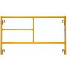 Rent Scaffold Step Frame - 3x5 (0)