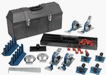 Laminate Flooring Installation Kit (0)