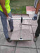 Paver and Tile Lifter. 150lb Capacity, 20"- 31.5" (1)