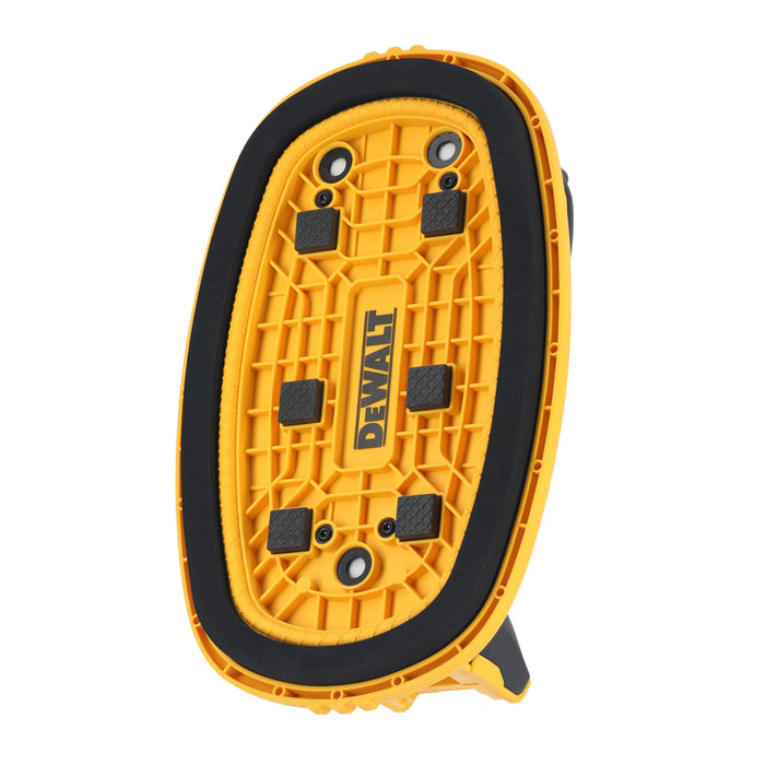 Hand-Held Battery-Powered Vacuum Lifting Tool Suction Cup