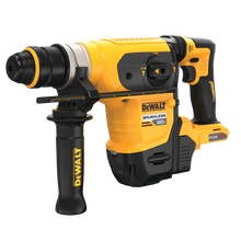 Rental Hammer Drill, SDS, Dewalt 20V Cordless