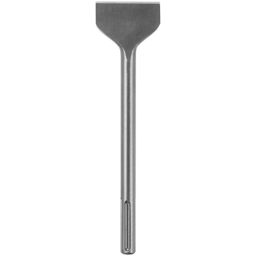 SDS MAX BIT, 3" Chisel (0)