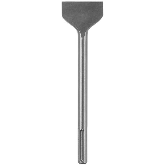 SDS MAX BIT, 3" Chisel (0)