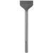 SDS MAX BIT, 3" Chisel (0)