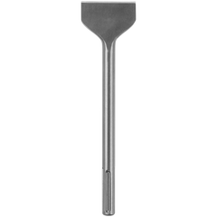 SDS MAX BIT, 3