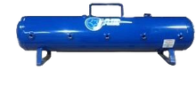 Air Tank Expansion, 8 Gallon air tank rental