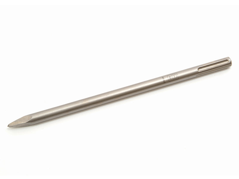 SDS MAX BIT, POINT (0)